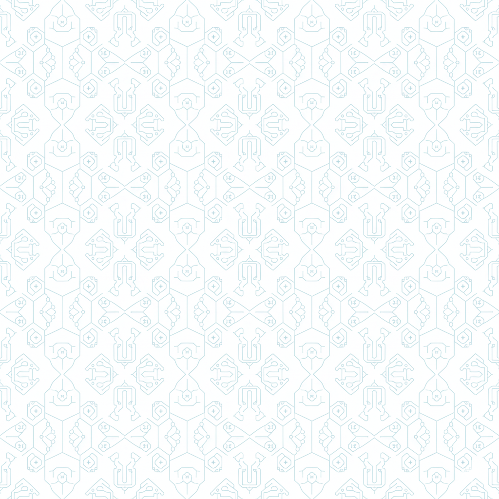 Background pattern
